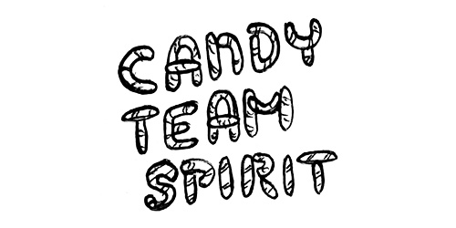 horrible-logos-candy-team-spirit